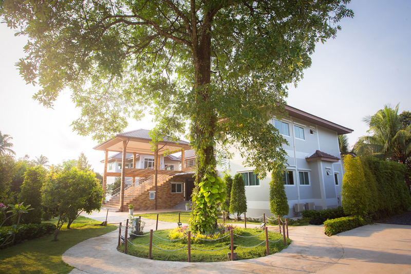 นครนายก, top 15+ ที่พักนครนายกริมน้ำ 2567 ราคาถูก ที่พักเปิดใหม่ ติดน้ำตก ปิ้งย่างได้