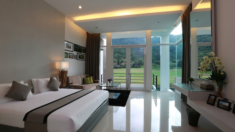 นครนายก, top 15+ ที่พักนครนายกริมน้ำ 2567 ราคาถูก ที่พักเปิดใหม่ ติดน้ำตก ปิ้งย่างได้