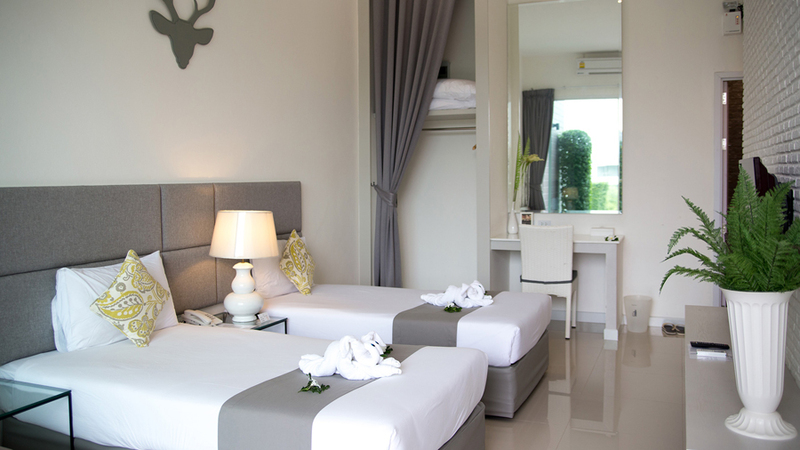 นครนายก, top 15+ ที่พักนครนายกริมน้ำ 2567 ราคาถูก ที่พักเปิดใหม่ ติดน้ำตก ปิ้งย่างได้