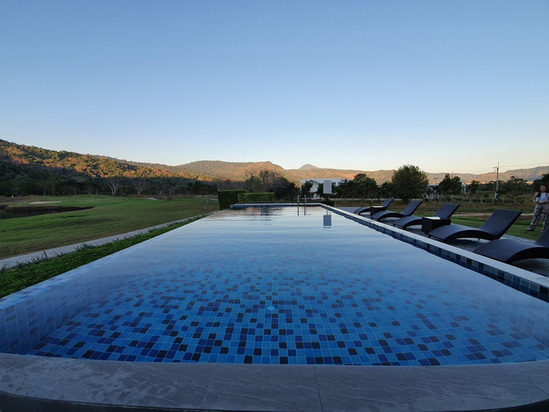 นครนายก, top 15+ ที่พักนครนายกริมน้ำ 2567 ราคาถูก ที่พักเปิดใหม่ ติดน้ำตก ปิ้งย่างได้