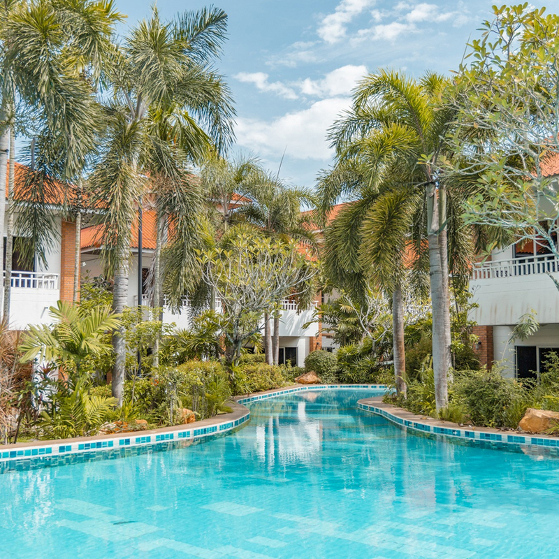 นครนายก, top 15+ ที่พักนครนายกริมน้ำ 2567 ราคาถูก ที่พักเปิดใหม่ ติดน้ำตก ปิ้งย่างได้