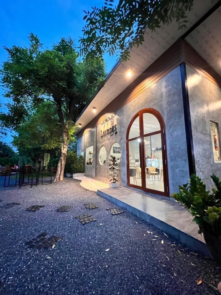 นครนายก, top 15+ ที่พักนครนายกริมน้ำ 2567 ราคาถูก ที่พักเปิดใหม่ ติดน้ำตก ปิ้งย่างได้