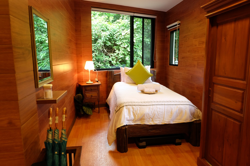 นครนายก, top 15+ ที่พักนครนายกริมน้ำ 2567 ราคาถูก ที่พักเปิดใหม่ ติดน้ำตก ปิ้งย่างได้