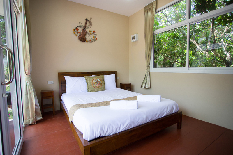 นครนายก, top 15+ ที่พักนครนายกริมน้ำ 2567 ราคาถูก ที่พักเปิดใหม่ ติดน้ำตก ปิ้งย่างได้