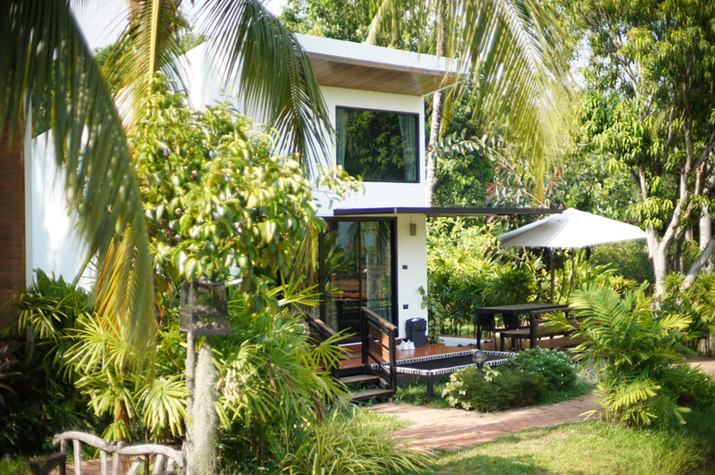 นครนายก, top 15+ ที่พักนครนายกริมน้ำ 2567 ราคาถูก ที่พักเปิดใหม่ ติดน้ำตก ปิ้งย่างได้