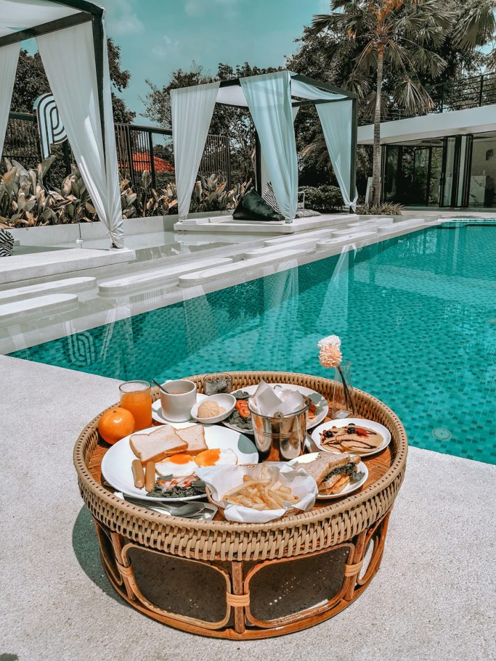 นครนายก, top 15+ ที่พักนครนายกริมน้ำ 2567 ราคาถูก ที่พักเปิดใหม่ ติดน้ำตก ปิ้งย่างได้