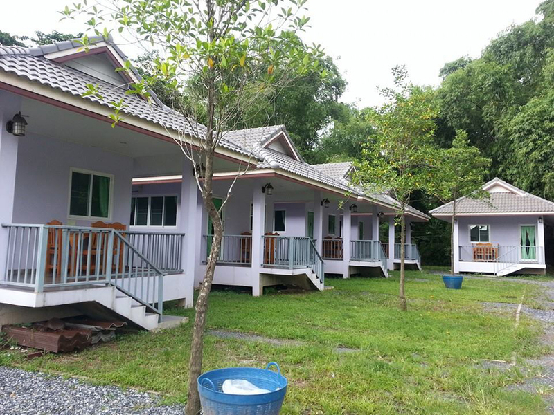 นครนายก, top 15+ ที่พักนครนายกริมน้ำ 2567 ราคาถูก ที่พักเปิดใหม่ ติดน้ำตก ปิ้งย่างได้