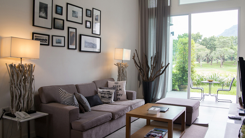 นครนายก, top 15+ ที่พักนครนายกริมน้ำ 2567 ราคาถูก ที่พักเปิดใหม่ ติดน้ำตก ปิ้งย่างได้