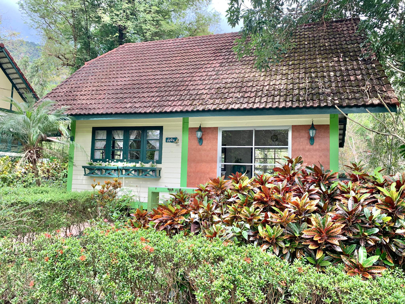 นครนายก, top 15+ ที่พักนครนายกริมน้ำ 2567 ราคาถูก ที่พักเปิดใหม่ ติดน้ำตก ปิ้งย่างได้