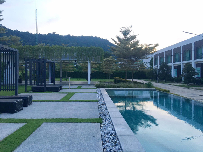 นครนายก, top 15+ ที่พักนครนายกริมน้ำ 2567 ราคาถูก ที่พักเปิดใหม่ ติดน้ำตก ปิ้งย่างได้