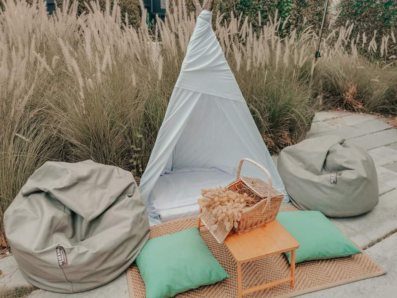 นครนายก, top 15+ ที่พักนครนายกริมน้ำ 2567 ราคาถูก ที่พักเปิดใหม่ ติดน้ำตก ปิ้งย่างได้