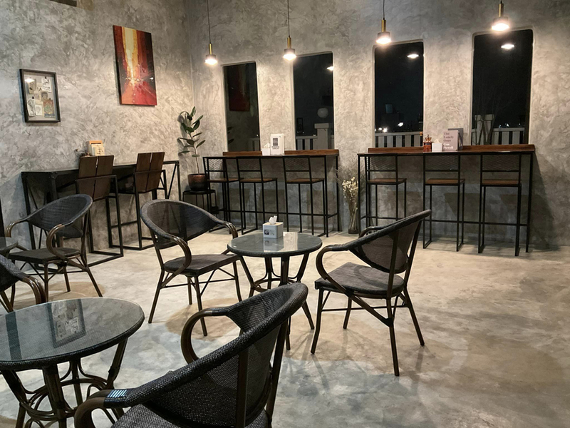 นครนายก, top 15+ ที่พักนครนายกริมน้ำ 2567 ราคาถูก ที่พักเปิดใหม่ ติดน้ำตก ปิ้งย่างได้