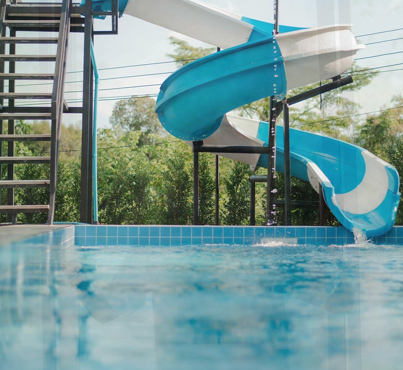 นครนายก, top 15+ ที่พักนครนายกริมน้ำ 2567 ราคาถูก ที่พักเปิดใหม่ ติดน้ำตก ปิ้งย่างได้