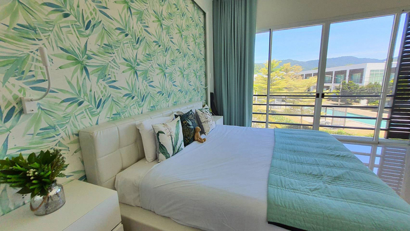 นครนายก, top 15+ ที่พักนครนายกริมน้ำ 2567 ราคาถูก ที่พักเปิดใหม่ ติดน้ำตก ปิ้งย่างได้