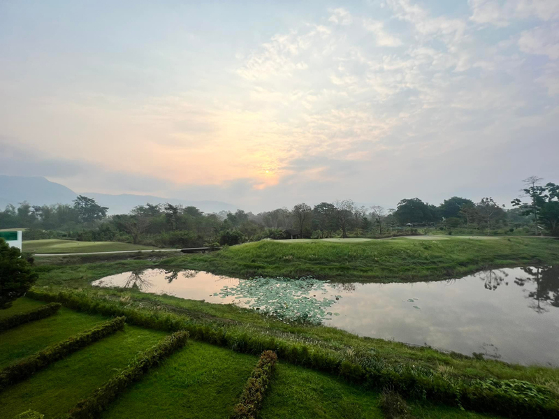 นครนายก, top 15+ ที่พักนครนายกริมน้ำ 2567 ราคาถูก ที่พักเปิดใหม่ ติดน้ำตก ปิ้งย่างได้