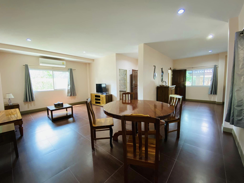 นครนายก, top 15+ ที่พักนครนายกริมน้ำ 2567 ราคาถูก ที่พักเปิดใหม่ ติดน้ำตก ปิ้งย่างได้