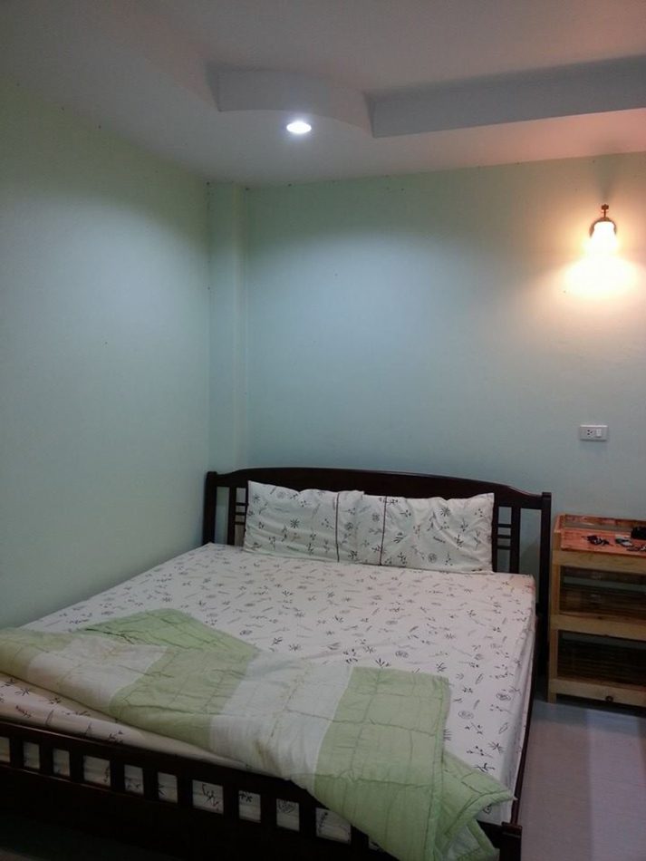 นครนายก, top 15+ ที่พักนครนายกริมน้ำ 2567 ราคาถูก ที่พักเปิดใหม่ ติดน้ำตก ปิ้งย่างได้