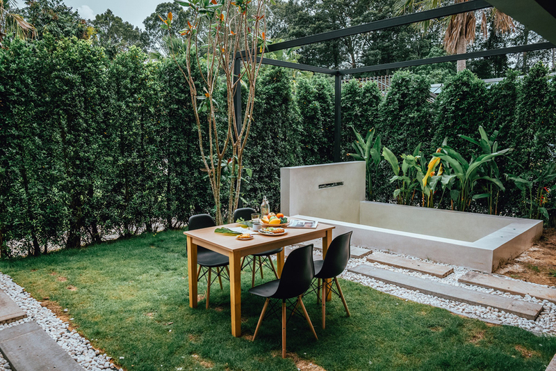 นครนายก, top 15+ ที่พักนครนายกริมน้ำ 2567 ราคาถูก ที่พักเปิดใหม่ ติดน้ำตก ปิ้งย่างได้