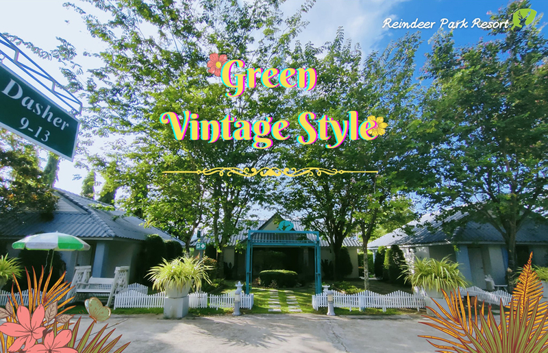 นครนายก, top 15+ ที่พักนครนายกริมน้ำ 2567 ราคาถูก ที่พักเปิดใหม่ ติดน้ำตก ปิ้งย่างได้