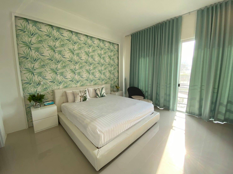 นครนายก, top 15+ ที่พักนครนายกริมน้ำ 2567 ราคาถูก ที่พักเปิดใหม่ ติดน้ำตก ปิ้งย่างได้