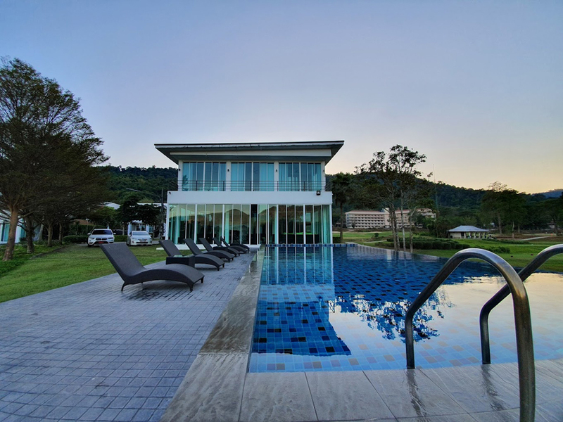 นครนายก, top 15+ ที่พักนครนายกริมน้ำ 2567 ราคาถูก ที่พักเปิดใหม่ ติดน้ำตก ปิ้งย่างได้