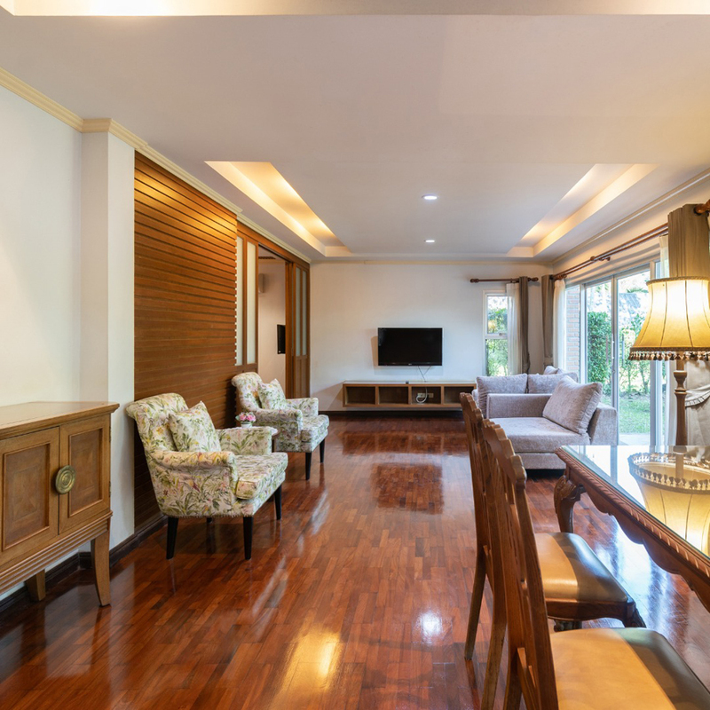 นครนายก, top 15+ ที่พักนครนายกริมน้ำ 2567 ราคาถูก ที่พักเปิดใหม่ ติดน้ำตก ปิ้งย่างได้