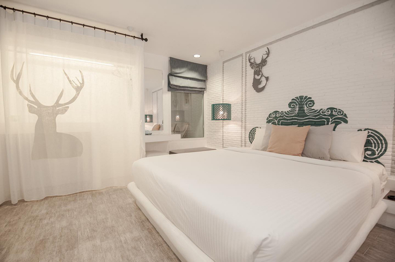 นครนายก, top 15+ ที่พักนครนายกริมน้ำ 2567 ราคาถูก ที่พักเปิดใหม่ ติดน้ำตก ปิ้งย่างได้