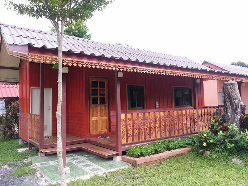 นครนายก, top 15+ ที่พักนครนายกริมน้ำ 2567 ราคาถูก ที่พักเปิดใหม่ ติดน้ำตก ปิ้งย่างได้