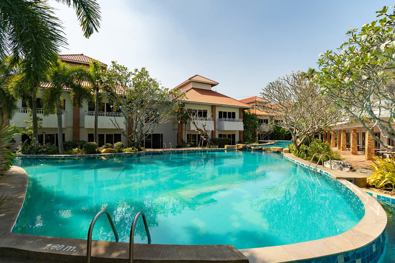 นครนายก, top 15+ ที่พักนครนายกริมน้ำ 2567 ราคาถูก ที่พักเปิดใหม่ ติดน้ำตก ปิ้งย่างได้