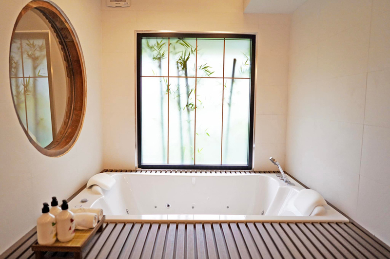 นครนายก, top 15+ ที่พักนครนายกริมน้ำ 2567 ราคาถูก ที่พักเปิดใหม่ ติดน้ำตก ปิ้งย่างได้