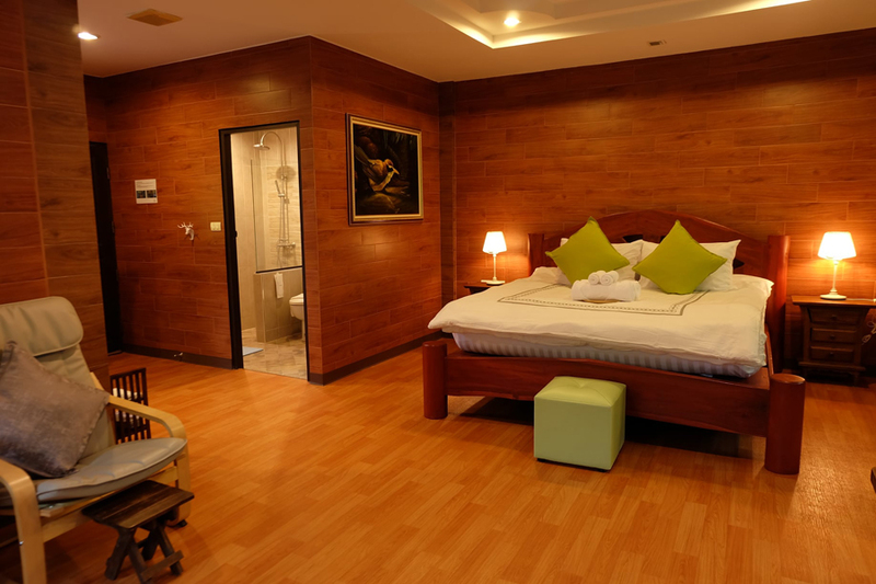 นครนายก, top 15+ ที่พักนครนายกริมน้ำ 2567 ราคาถูก ที่พักเปิดใหม่ ติดน้ำตก ปิ้งย่างได้