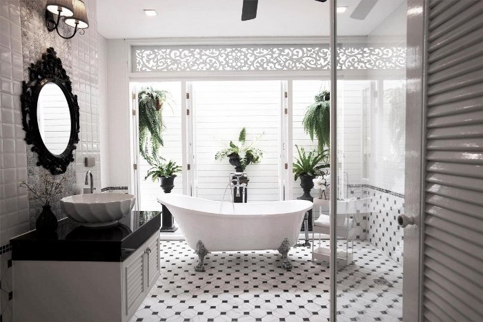 พัทยา, top 27+ ที่พักพัทยา 2567 ที่พักเปิดใหม่ ติดทะเล ใกล้ชายหาด ราคาไม่แพง