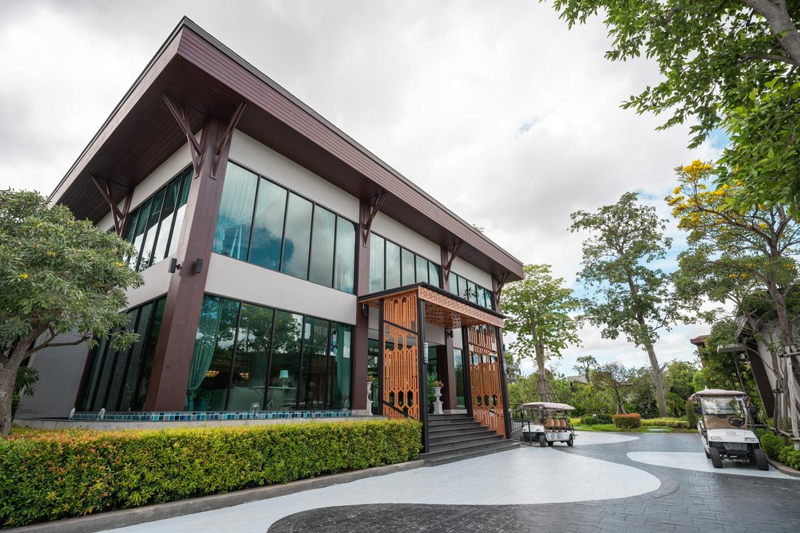 พัทยา, top 27+ ที่พักพัทยา 2567 ที่พักเปิดใหม่ ติดทะเล ใกล้ชายหาด ราคาไม่แพง