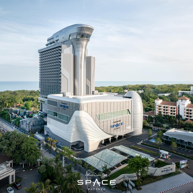 พัทยา, top 27+ ที่พักพัทยา 2567 ที่พักเปิดใหม่ ติดทะเล ใกล้ชายหาด ราคาไม่แพง