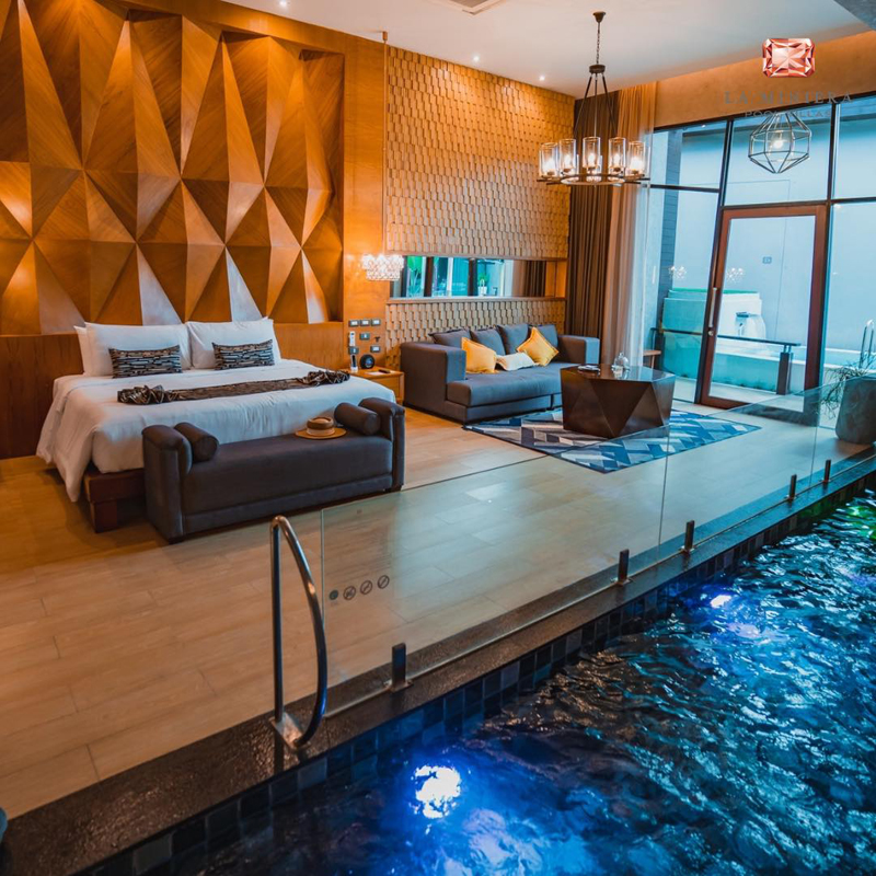 พัทยา, top 27+ ที่พักพัทยา 2567 ที่พักเปิดใหม่ ติดทะเล ใกล้ชายหาด ราคาไม่แพง