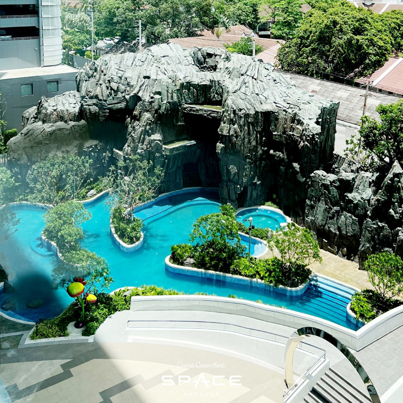 พัทยา, top 27+ ที่พักพัทยา 2567 ที่พักเปิดใหม่ ติดทะเล ใกล้ชายหาด ราคาไม่แพง