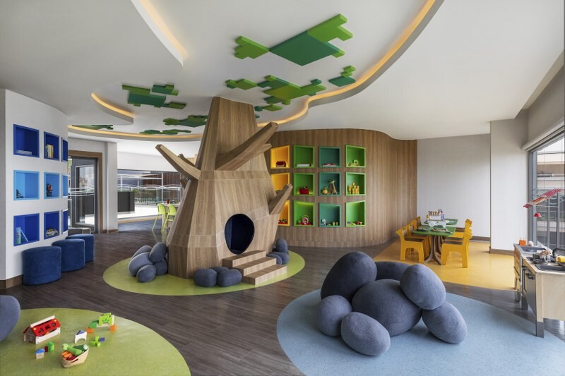 พัทยา, top 27+ ที่พักพัทยา 2567 ที่พักเปิดใหม่ ติดทะเล ใกล้ชายหาด ราคาไม่แพง