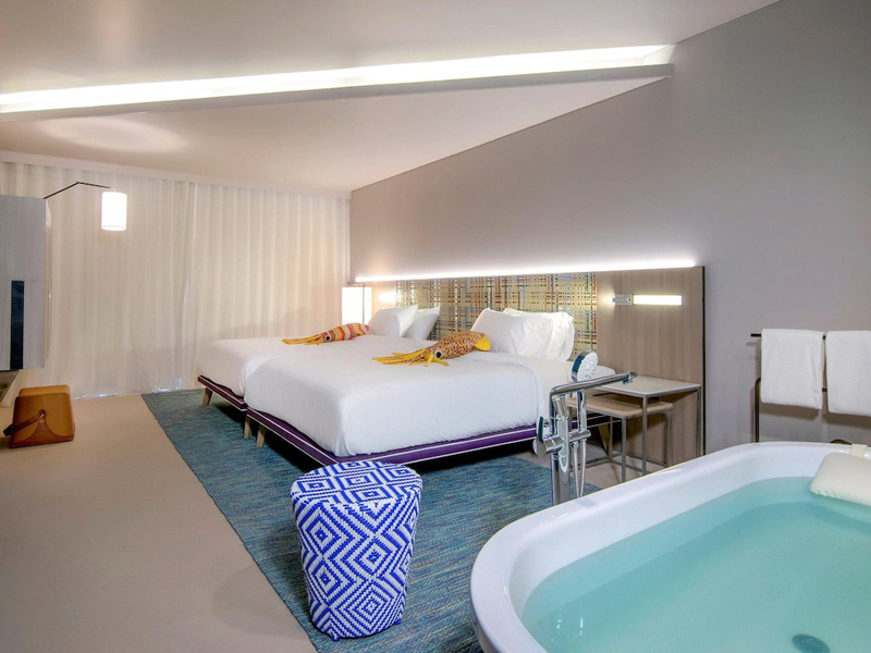 พัทยา, top 27+ ที่พักพัทยา 2567 ที่พักเปิดใหม่ ติดทะเล ใกล้ชายหาด ราคาไม่แพง