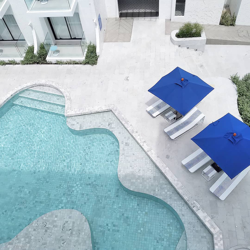 พัทยา, top 27+ ที่พักพัทยา 2567 ที่พักเปิดใหม่ ติดทะเล ใกล้ชายหาด ราคาไม่แพง