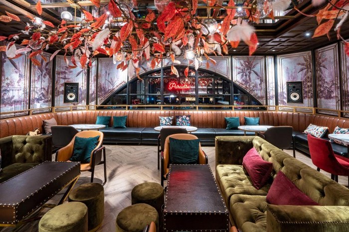 พัทยา, top 27+ ที่พักพัทยา 2567 ที่พักเปิดใหม่ ติดทะเล ใกล้ชายหาด ราคาไม่แพง