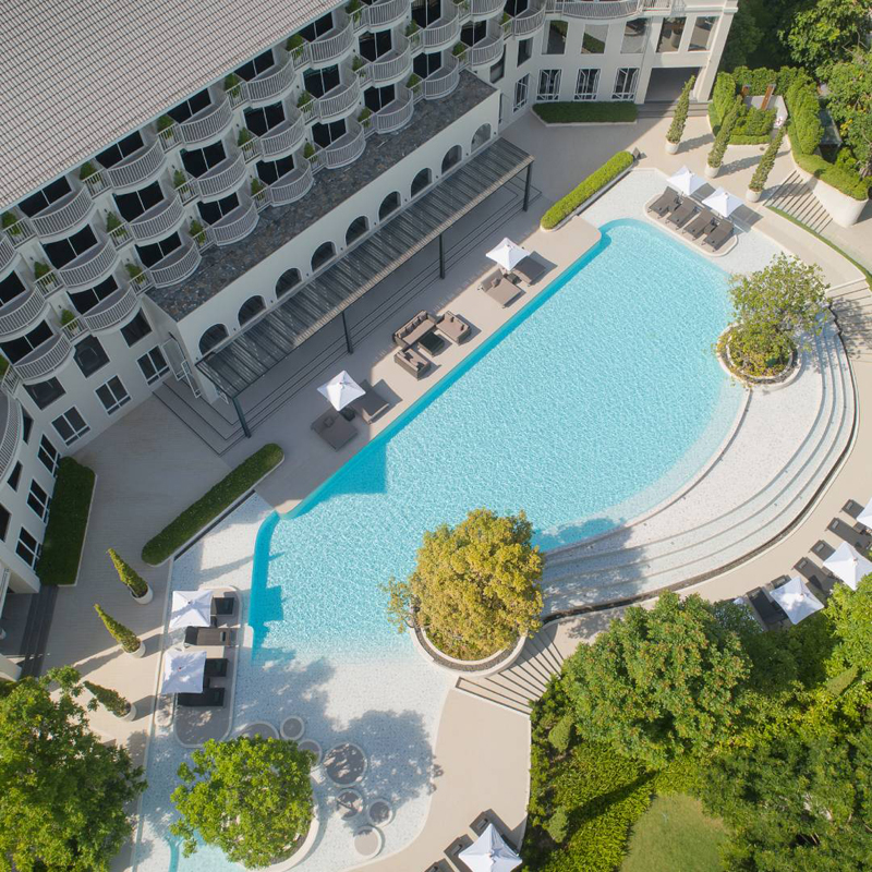 พัทยา, top 27+ ที่พักพัทยา 2567 ที่พักเปิดใหม่ ติดทะเล ใกล้ชายหาด ราคาไม่แพง