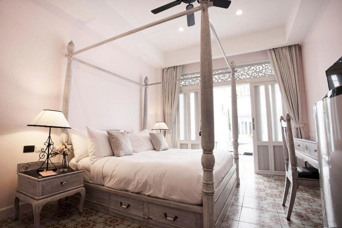 พัทยา, top 27+ ที่พักพัทยา 2567 ที่พักเปิดใหม่ ติดทะเล ใกล้ชายหาด ราคาไม่แพง