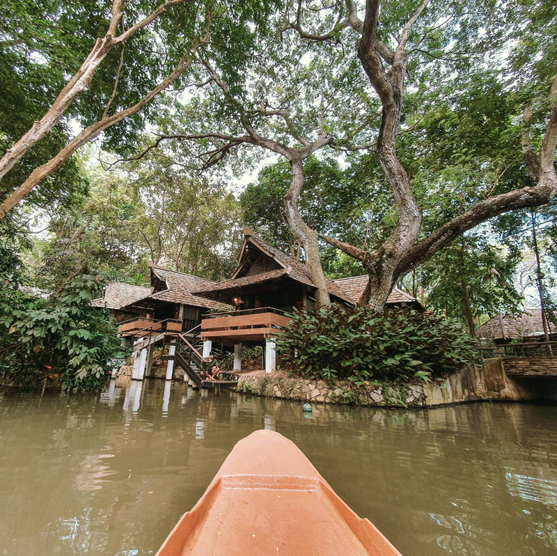 พัทยา, top 27+ ที่พักพัทยา 2567 ที่พักเปิดใหม่ ติดทะเล ใกล้ชายหาด ราคาไม่แพง