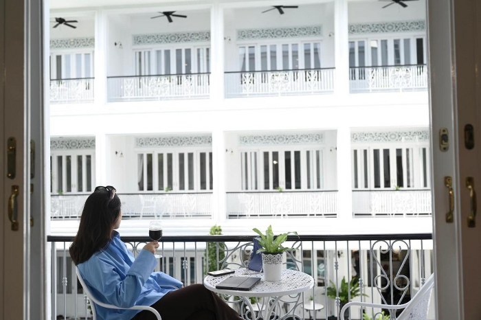 พัทยา, top 27+ ที่พักพัทยา 2567 ที่พักเปิดใหม่ ติดทะเล ใกล้ชายหาด ราคาไม่แพง