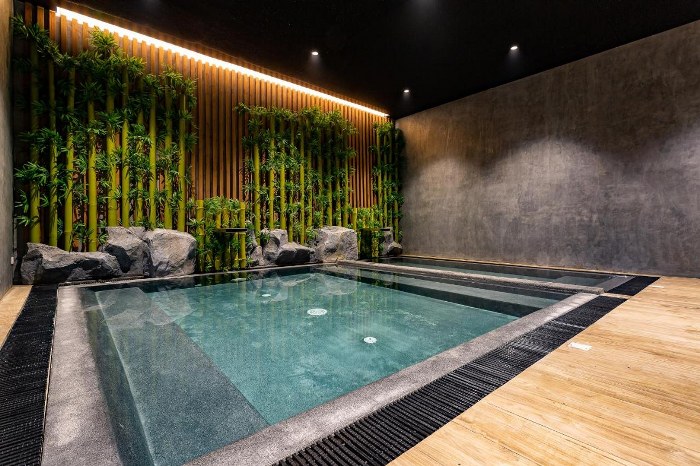 พัทยา, top 27+ ที่พักพัทยา 2567 ที่พักเปิดใหม่ ติดทะเล ใกล้ชายหาด ราคาไม่แพง