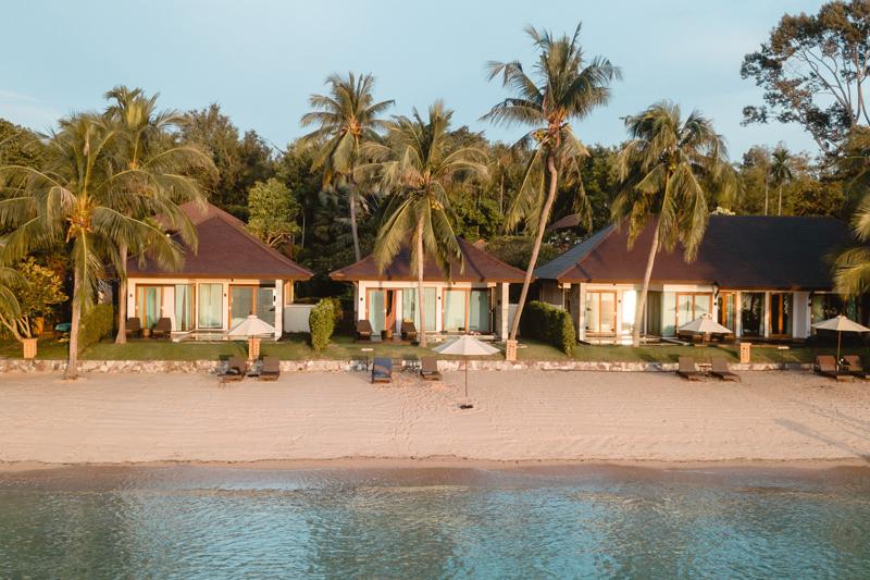 พัทยา, top 27+ ที่พักพัทยา 2567 ที่พักเปิดใหม่ ติดทะเล ใกล้ชายหาด ราคาไม่แพง