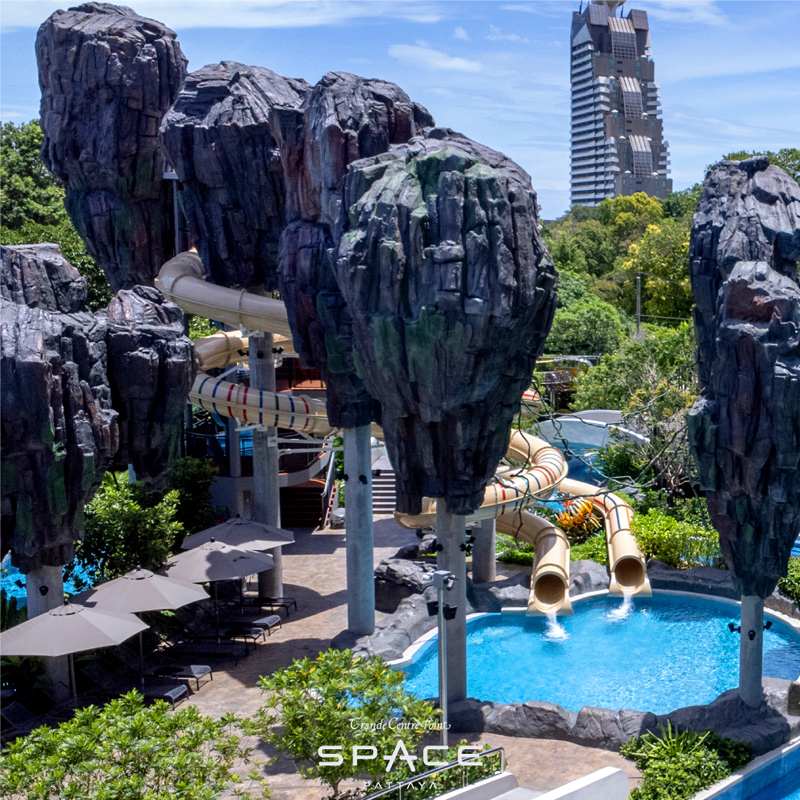 พัทยา, top 27+ ที่พักพัทยา 2567 ที่พักเปิดใหม่ ติดทะเล ใกล้ชายหาด ราคาไม่แพง