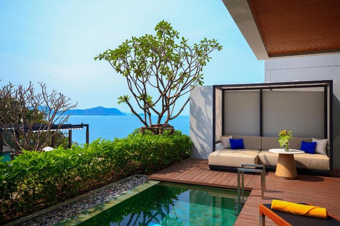 พัทยา, top 27+ ที่พักพัทยา 2567 ที่พักเปิดใหม่ ติดทะเล ใกล้ชายหาด ราคาไม่แพง