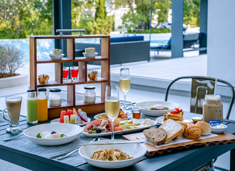 พัทยา, top 27+ ที่พักพัทยา 2567 ที่พักเปิดใหม่ ติดทะเล ใกล้ชายหาด ราคาไม่แพง