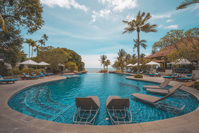 พัทยา, top 27+ ที่พักพัทยา 2567 ที่พักเปิดใหม่ ติดทะเล ใกล้ชายหาด ราคาไม่แพง